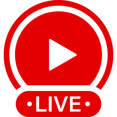 Xvideos Ebony Twerk | Live Webcam Shows & Interactive Adult Entertainment